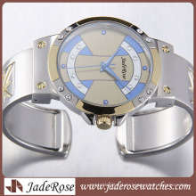Модные часы из сплава наручные индивидуальные часы (RB3296)
